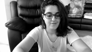 shadow_dee  07-08-2019 Recorded Free