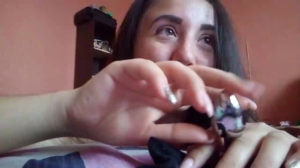 abigeil77  07-08-2019 Recorded Download