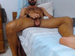 bicchiere30 07-08-2019  Recorded Video Show