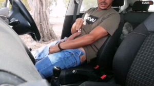 kooler8606 07-08-2019  Recorded Video Porn