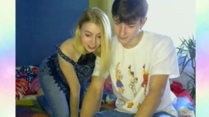 acidforkeyn_  07-08-2019 Recorded Topless