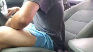 daft_mos 07-08-2019  Recorded Video Topless