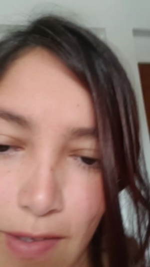 natasha6  07-08-2019 Recorded Free