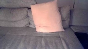 eddieds  07-08-2019 Recorded Naked