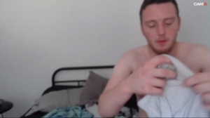 drusteve12 07-08-2019  Recorded Video Show