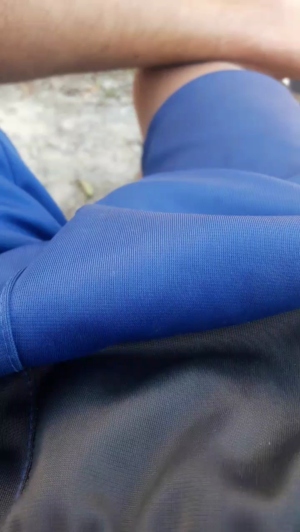 lobooo19cm 07-08-2019  Recorded Video Porn