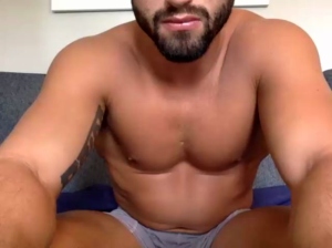j_gawd25 07/08/2019 Chaturbate