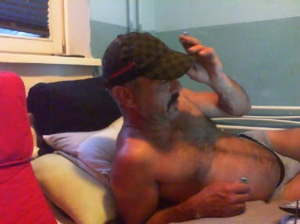 _shishabar 07-08-2019  Recorded Video Porn