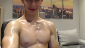 krejzol123123 07/08/2019 Chaturbate