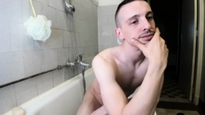 azureus69 07-08-2019  Recorded Video Toys