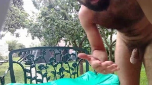 casalvinte5 07-08-2019  Recorded Video Download