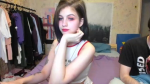 migurtt  07-08-2019 Recorded Free