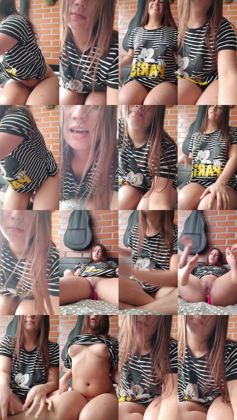 Preview