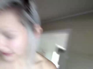 kipsy420  07-08-2019 Recorded Webcam