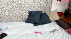 brittany_and_rita  07-08-2019 Recorded XXX