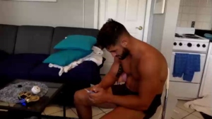 j_gawd25 07/08/2019 Chaturbate