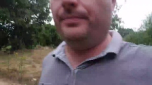 encostard 07-08-2019  Recorded Video Toys