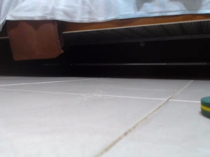 bicchiere30 07-08-2019  Recorded Video Porn