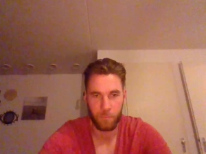 xlzuidhollan 07-08-2019  Recorded Video Download