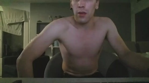 chasexmayhe3 07-08-2019  Recorded Video Topless
