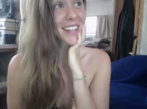 chelsi_rob  07-08-2019 Recorded Toys