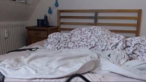 femmexfatale  07-08-2019 Recorded Porn