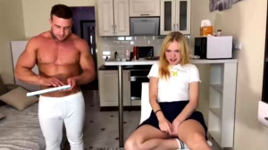 69littlebig69  07-08-2019 Recorded Webcam