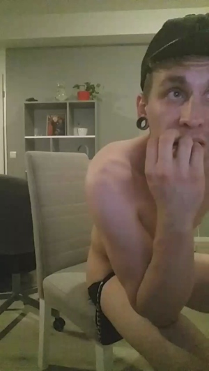chasexmayhe3 08-08-2019  Recorded Video XXX