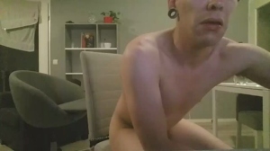 chasexmayhe3 08-08-2019  Recorded Video Cam