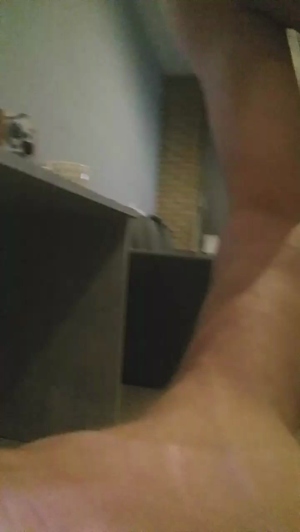 chasexmayhe3 08-08-2019  Recorded Video Nude