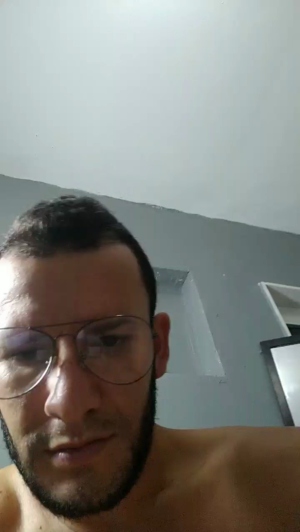 utopiaxxx1 08-08-2019  Recorded Video Porn