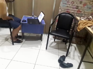 kerimtekin53 08-08-2019  Recorded Video XXX