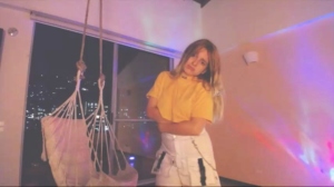 kendalltyler  08-08-2019 Recorded Toys