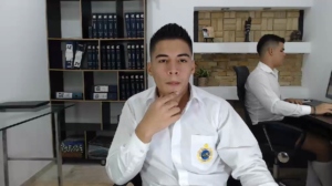 hot_students 08-08-2019  Recorded Video Toys