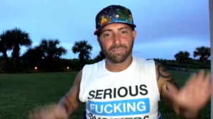 whaaaaaaaat  08-08-2019 Recorded Naked