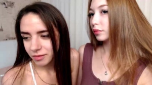 w0wgirls  08-08-2019 Recorded Nude