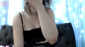 aurora_kasty  08-08-2019 Recorded Nude