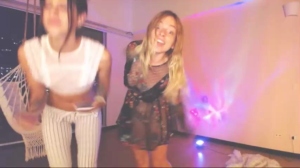 kendalltyler  08-08-2019 Recorded Download