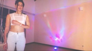 kendalltyler  08-08-2019 Recorded Webcam