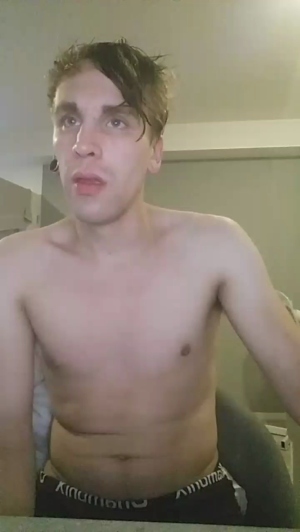 chasexmayhe3 08-08-2019  Recorded Video Nude