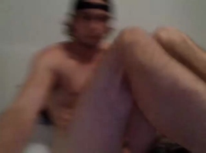athleteguy55555 08/08/2019 Chaturbate