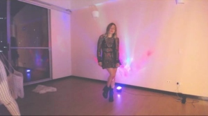 kendalltyler  08-08-2019 Recorded Show