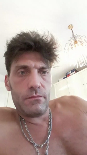 akiro771 08-08-2019  Recorded Video Toys