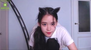li_chang  08-08-2019 Recorded Free