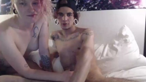 swagdaddypimpin  08-08-2019 Recorded Nude