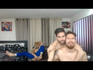 jeff_olsen 08-08-2019  Recorded Video Show