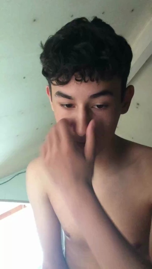 verveelme 08-08-2019  Recorded Video Cam