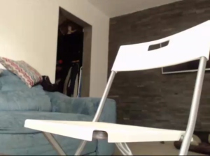 ryaang 08/08/2019 Chaturbate