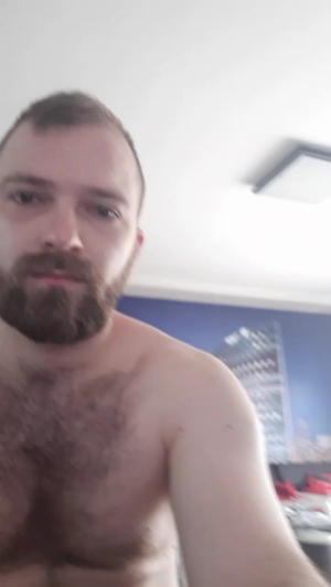lmuscleman 08-08-2019  Recorded Video Nude