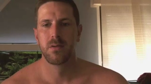 ronhill13 08-08-2019  Recorded Video Free